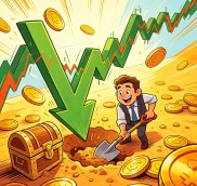 新手炒股资金越大越危险？20-50万是散户隐形红线，看盘入门必读