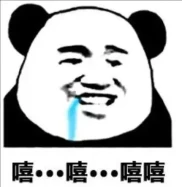 00 后成立两家公司俩月赚百万，难道他们在放贷？
