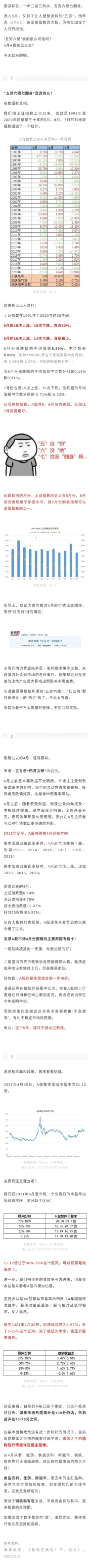 公开募集证券投资基金风险揭示书：投资有风险，谨慎做决策