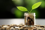 金融RPA：自动化处理重复任务，提升金融机构效率与体验