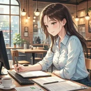 学金融交易，搞懂国际规则怎么用