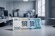 没借钱却收到催款短信？别慌！背后可能藏着这些套路