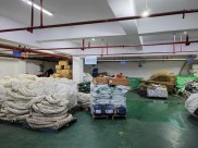 宜信公司陷造假指责，被指违规放贷，部分属实全面整改