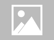 炒股达人亲授短炒十招：发挥联想+关注成交量等技巧