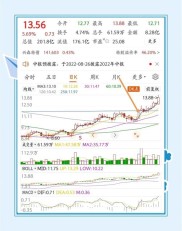 熊市下大量炒股软件降温，公牛炒股却存活且发展良好？