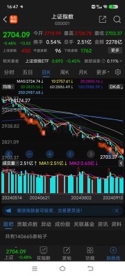 传播学视角下新浪网2008年十大炒股博客的财经股评现状