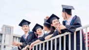 2022考研国家线公布，457万人报考，300多万人或落榜成最难年