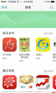 你会炒股吗？股市小白的困扰与靠消息炒股的乱象