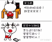 2026年中普通投资者跟风短线交易，十二星座性格行为大盘点