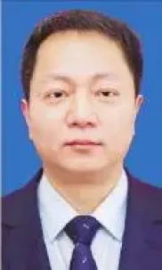 农商银行：以金融为民之姿，助力三农共富与乡村振兴