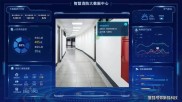 股民信息采集软件被盯上，别让数据成泄密通道