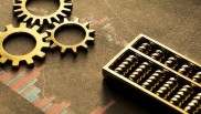 互联网金融 金融脱媒 Why Banks Are Losing Customers to Internet Finance and Direct Lending