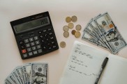 全面解析金融业务：多样种类如何满足多样市场需求