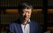 A股持续走低时胡锡进高调炒股，坊间对此竟有两种说法？