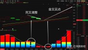大智慧买卖诀窍：精准抓买点卖点