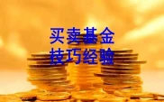 新基民买基金，为啥总踩坑？看懂这些再下单