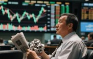 炒股别踩这8大雷区！新手老手都该看