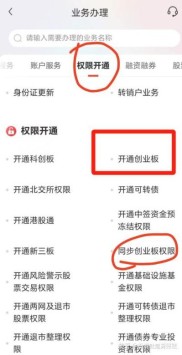 创业板指数基金受青睐，新股民开通后才能买创业板股票