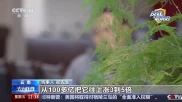 炒股心得经验：别信内幕重组，红包课是骗局