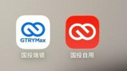 炒股心得经验：别信基金经理来电荐股，小心电信诈骗
