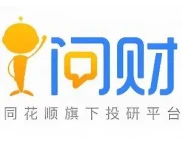 可以自定义指标的分时炒股软件怎么选？测评10款工具帮你找到专属武器