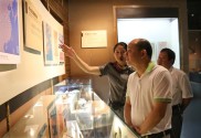 广州金融博物馆参观须知？章程解读与核心信息速览