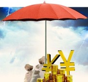 互联网金融乱象丛生：吸金陷阱频现，理财维权艰难