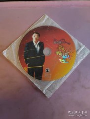 周立波新作我为财狂热演七场，谈笑点设置及暖场特色
