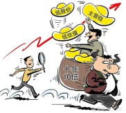 A股股民总数超2.4亿，2024年新增投资者情况公布