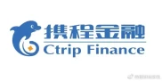 携程市值超 3200 亿股价近乎翻倍，金融业务成第三极潜力大？