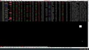 通达信股票软件官方免费下载！满足投资者多样需求