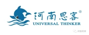 炒股软件 钱龙 2002年策划高价1000元股票投资操作书，含实战秘籍但如今方法不灵