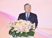 吴晓求谈金融强国实现路径与建设重点，资本市场成关键？