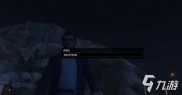 GTA5秘籍代码大公开！载具代码轻松获取，游戏乐趣加倍