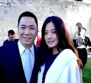 赵薇从辉煌到落魄，小燕子的跌宕人生令人唏嘘