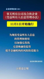 2005年9月24日公布自11月1日起施行的商业银行个人理财业务管理办法