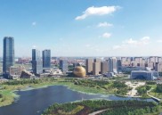 长春100个网红打卡地发布，带您线上游览领略城市魅力