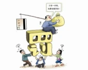 信用卡计息方式大揭秘：罚息、免息期及霸王条款全解析