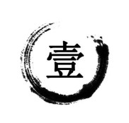 以融助产稳实销，上汽通用汽车金融与广州安骅共克时艰