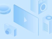 股民必看！手机炒股APP选哪个？这8款软件好用又靠谱