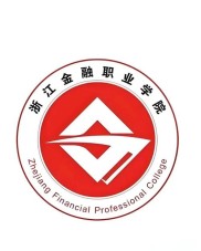 浙江金融职业学院：始建于1975年，有着怎样的发展历程与荣誉？
