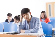 本科论文撰写：研究方向确定是关键一步及重要意义