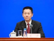 A股新村长吴清主持座谈会，释放这些信号，股民沸腾