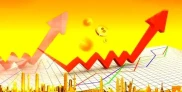 精选十本经典书籍，助力新手入门股市，点亮投资智慧明灯