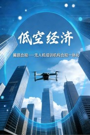 凤凰金融合规护航 与行业共扬帆远航