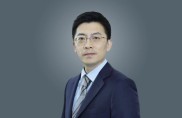 刘格菘封闭三年亏58%，基民亏88亿，广发基金赚4亿管理费