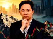 私募风云人物徐翔炒股传奇，短线交易快进快出技巧揭秘