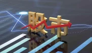 中国活跃股民注意：股市才是你增加财产性收入的关键