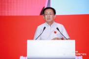 樊纲谈提振消费与宏观经济稳增长：消费需求不足成难点？