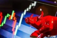 炒股新手必看！适合初学者的炒股技巧及基本知识介绍